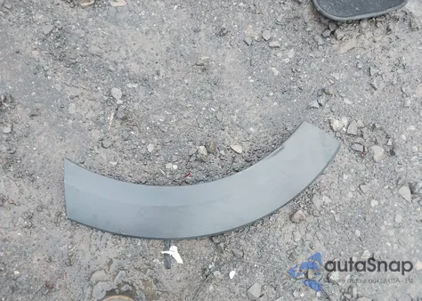 2016 Mazda Cx-3 Touring из США, поврежденный, VIN JM1DKBC7XG0107552